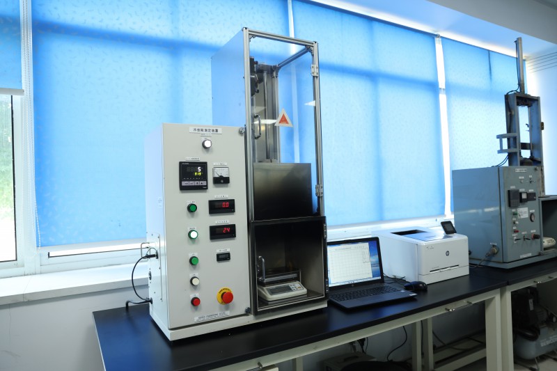 廠區(qū)環(huán)境